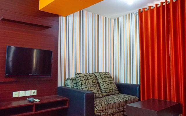 Great Western Resort Managed by Diorama