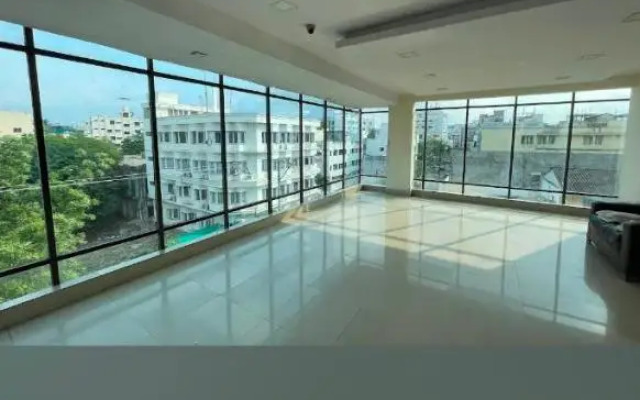 Sitara Elite