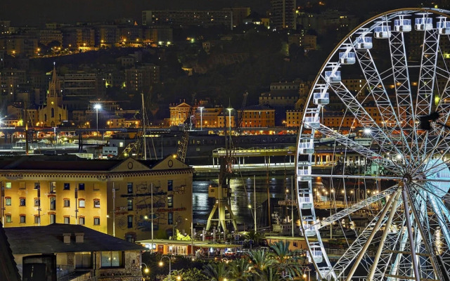 Santina s House by Wonderful Italy