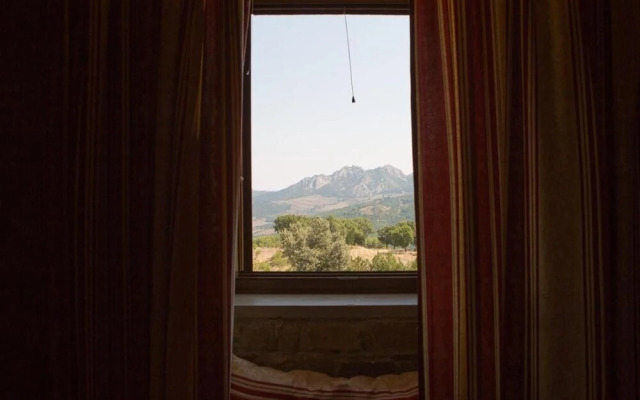 La Foresteria San Leo