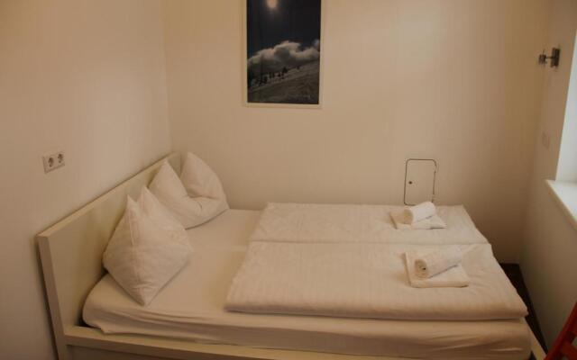 My Adventure Appartements Schladming by Schladmingurlaub