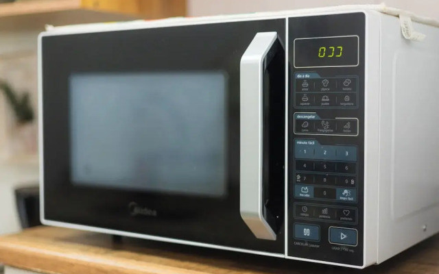 SUH Leme 02 Beach Dreams