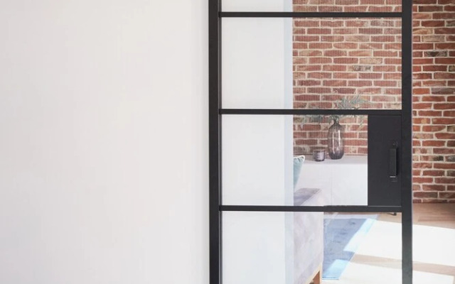 Blue Buddy - Eight Heaven