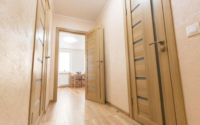 Азбука на улице Коммунистическая 11/1