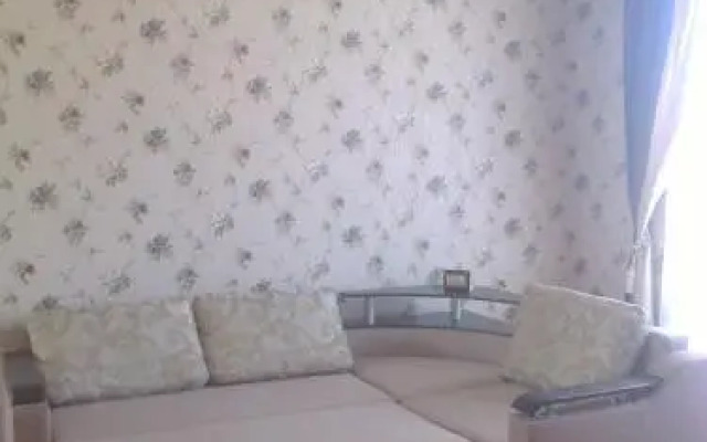 Holiday Home Chapaeva 34