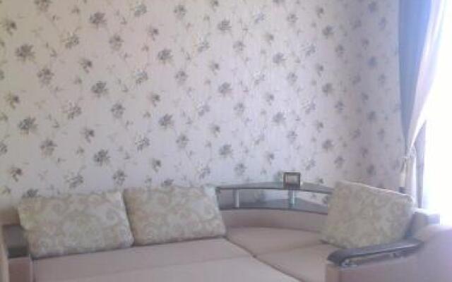 Holiday Home Chapaeva 34