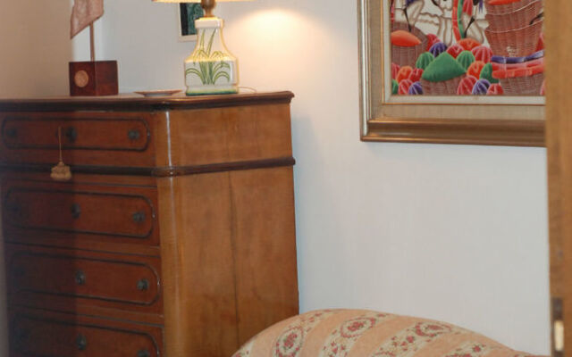 Birdland Bed & Breakfast