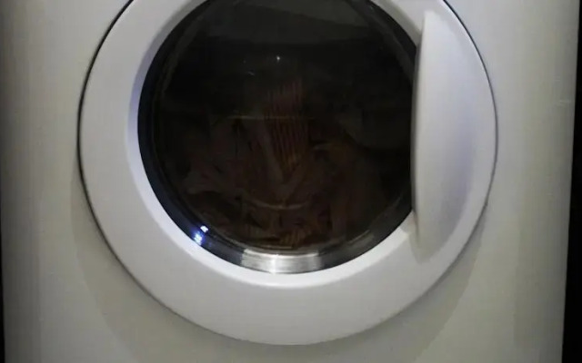 Classy Apartment Lviv