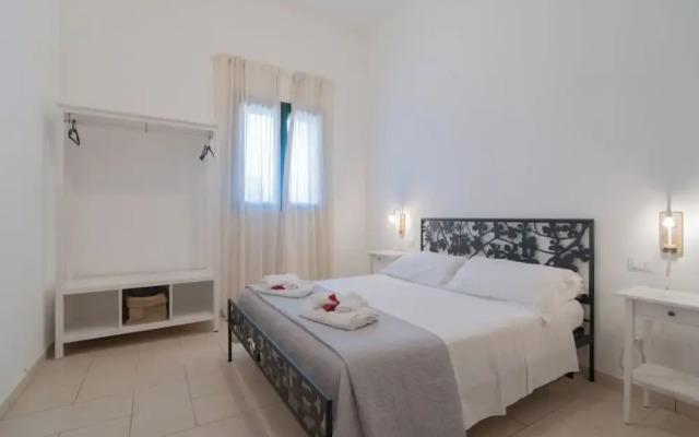 Masseria San Biagio