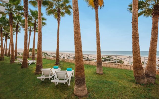 VOI Praia de Chaves Resort
