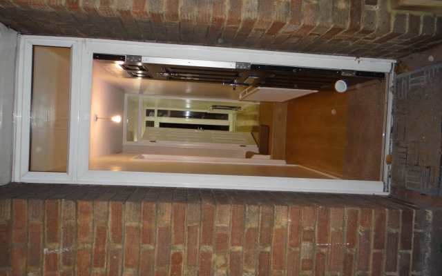 51 Vallance House