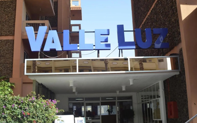 Perla's House Studio with incredible sea view