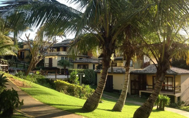 Suite Em Buzios Joã O Fernandes Praia