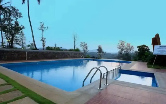 Parisons Plantation Experiences by Abad