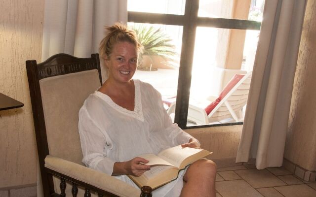 Casa Kootenay Waterfront BnB