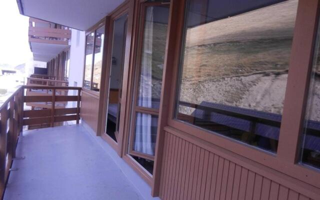 Appartement La Mongie, 2 pièces, 6 personnes - FR-1-404-56