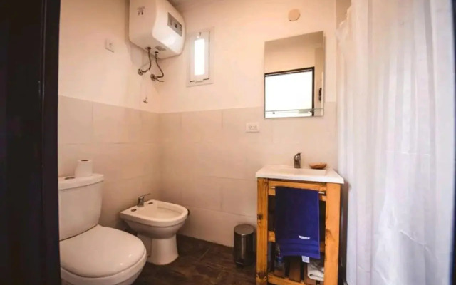 Casa Container nueva!!! Tiny House