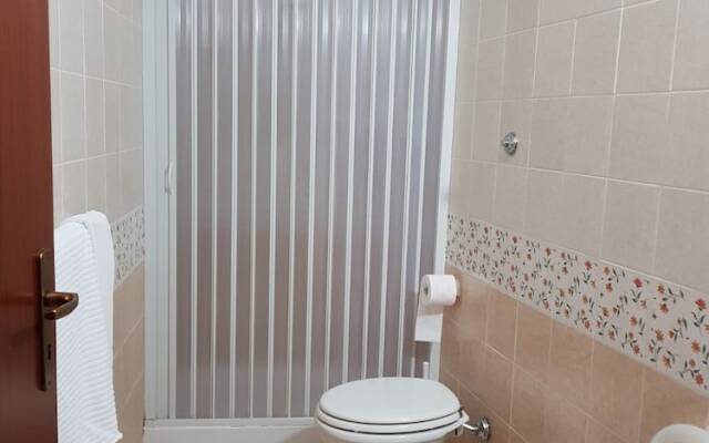 B&B la piazzetta