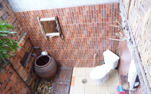 Monpai Resort