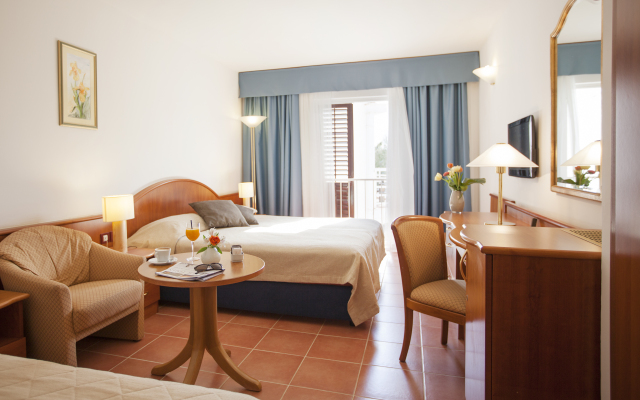 Hotel Odisej