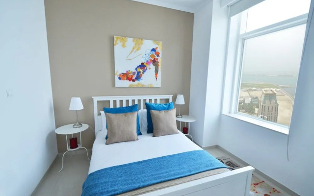 Key One Homes- Botanica