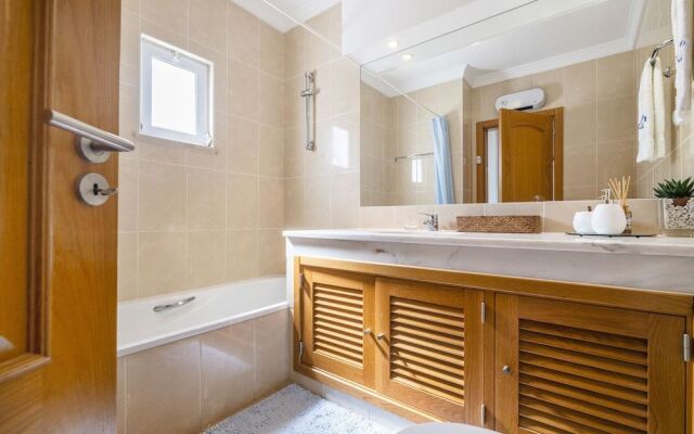 Albufeira Premium Charming Stays