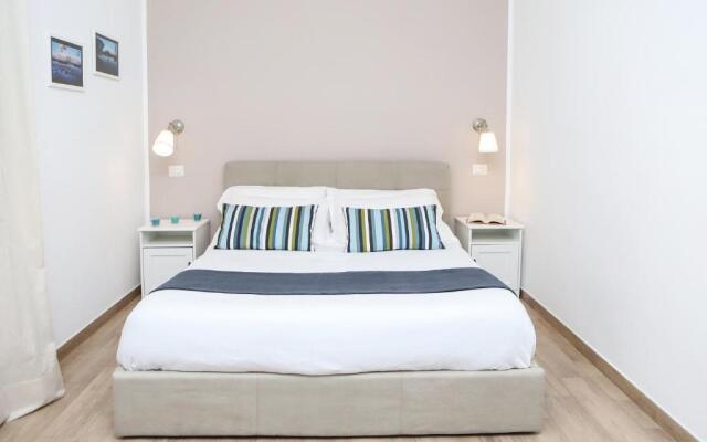 Residenza Toledo by Wonderful Italy