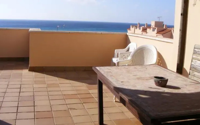 Apartamento Las Gaviotas