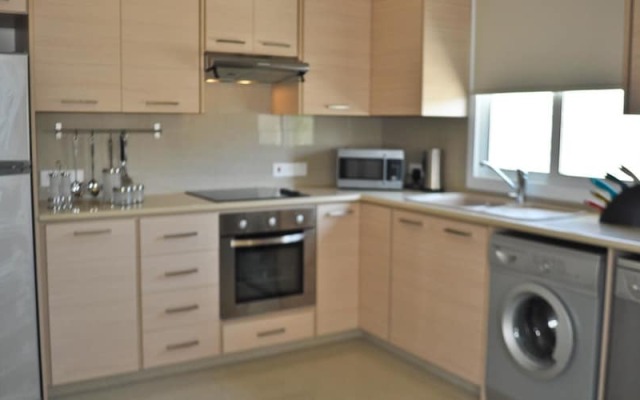 Oceanview Luxury Villa 173