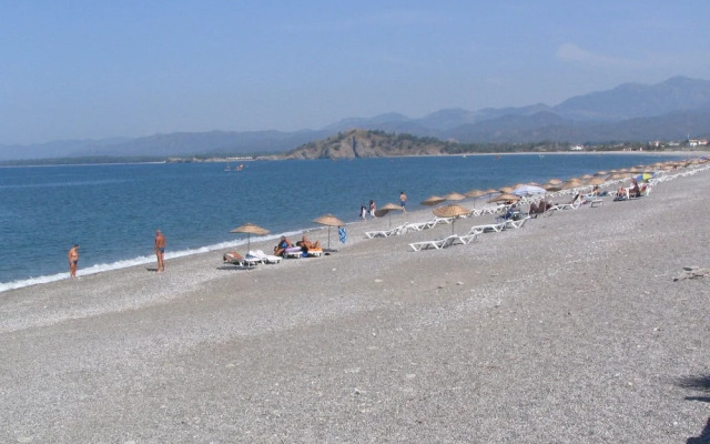 Villa Truva