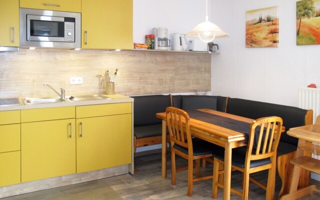 Peters Wangerland in Wangerland