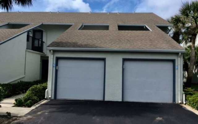 Sea Winds 16 2 Bedroom Condo by Redawning