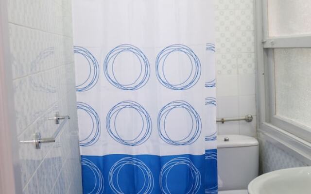 Estudios mundobooking