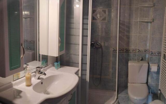 Panos Suite