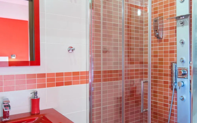 World Wide Bed Prenestino