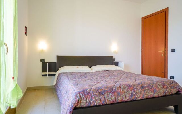 Viserbella Cozy Apartment