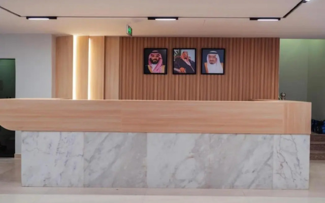 Tura Residence Sulaymaniyah