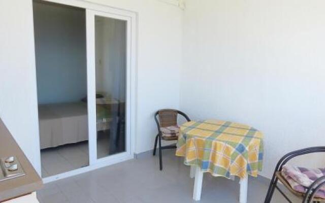 Villa Ana