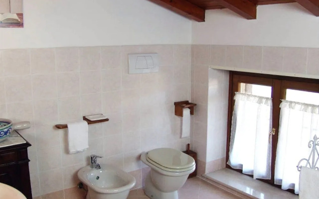B&B Cascina Campagnola