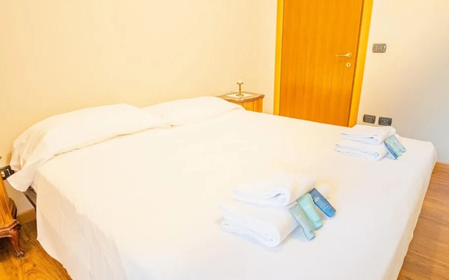 Residence Paradiso - Italian Homing