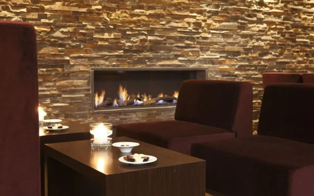 L'Arrivée Hotel & Spa