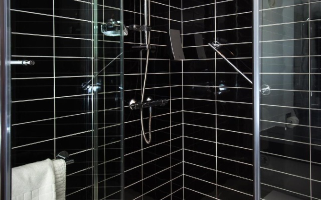 Holiday Inn Express London - Wimbledon South by IHG