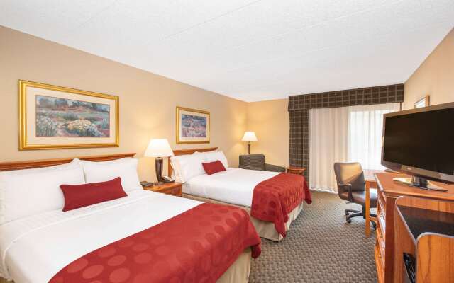 Ramada by Wyndham Midtown Grand Island