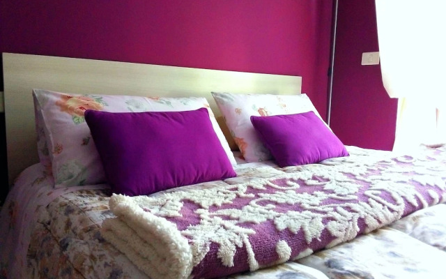 B&B La Delice