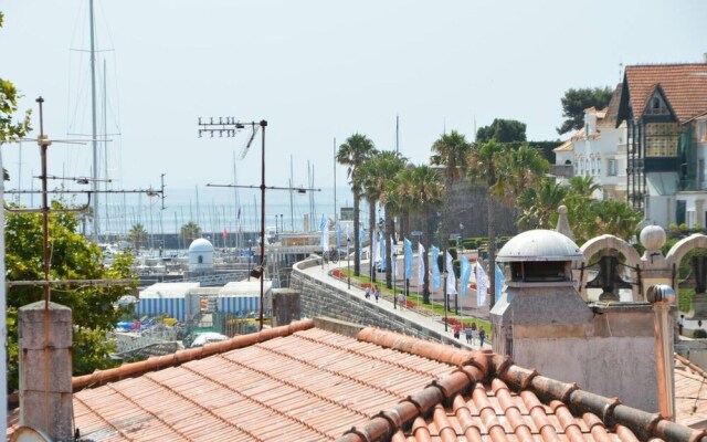 Cascais Historic Center, Best Location!