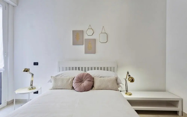 Shelley Apartments - Sun P IVA