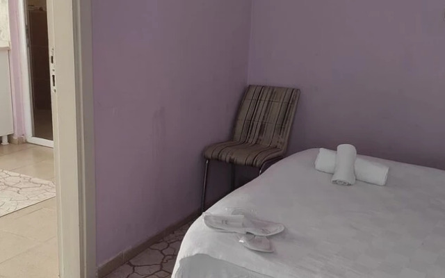 Expert Hotel