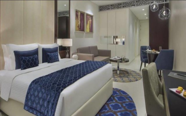 DAMAC Maison Distinction