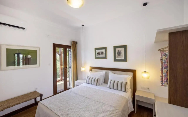 Villa di Stella