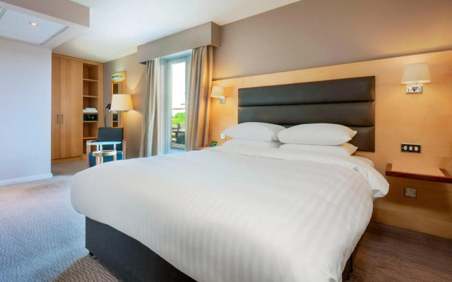 Maldives Beach Resort